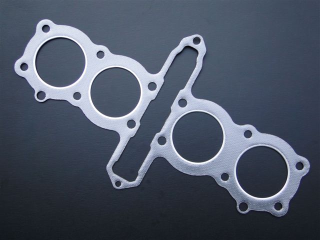 cb400t cb400n ホーク　バブ　シリンダーヘッド　ウェットブラスト済み cb400t cb400n ホーク バブ シリンダーヘッド ウェットブラスト済み