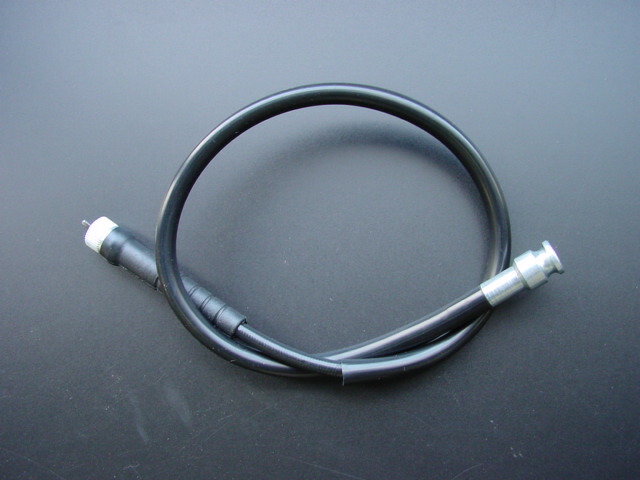 楽天市場】CBX400F タコメーターギヤ取出口用 オイルシール+オーリング