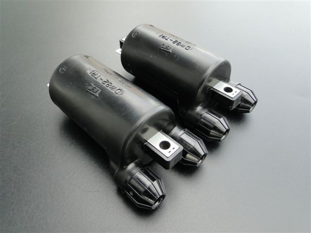 ひなたCBX400F、CBR400Fアーマチュアコイル ひなたCBX400F、CBR400Fアーマチュアコイル ひなたCBX400F、CBR400F