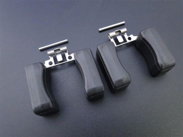 HAWK ホーク バブ 純正キャブレターフロートセット HONDA 旧車 絶版バイク 4610 12,434円