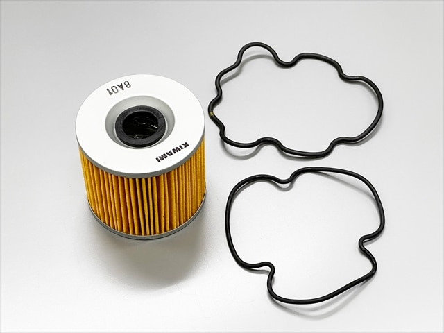 楽天市場】GS400 エンジンオイルシールセット (8個) SUZUKI 旧車 絶版