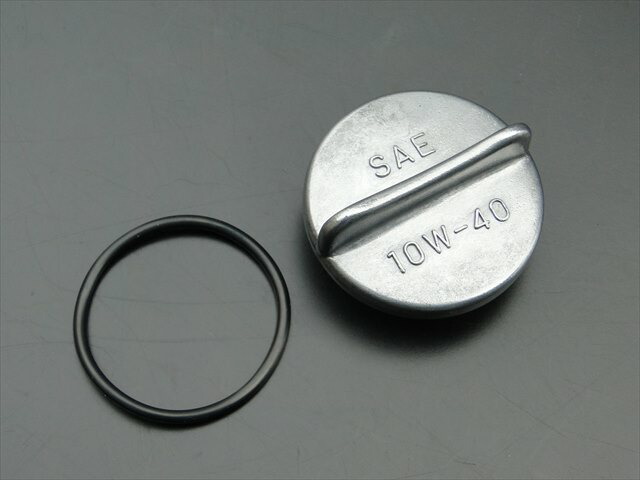 楽天市場】GS400 エンジンオイルシールセット (8個) SUZUKI 旧車