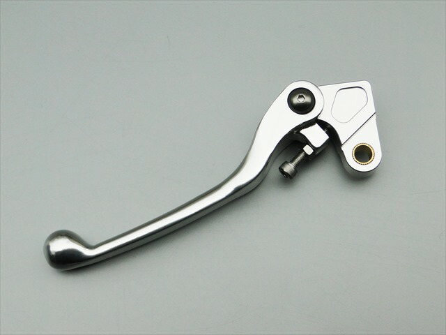 楽天市場】軽クラ レバーホルダー用 クラッチレバー (ブラック色