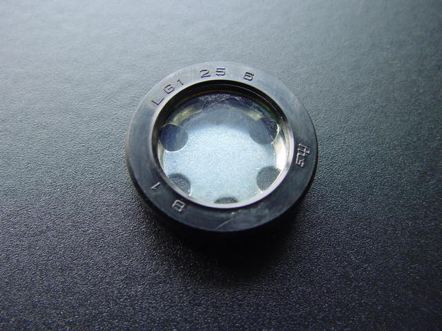 楽天市場】Z1 Z2 クラッチカバー用 オイル窓 KAWASAKI 旧車 絶版