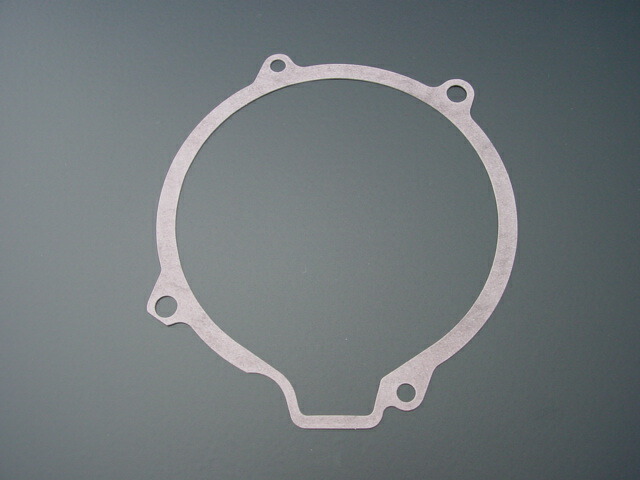 ゼファーχ ジェネレーターカバー Amazon | King Road 88 ゼファー400・550・χ ☆ KingRoad88