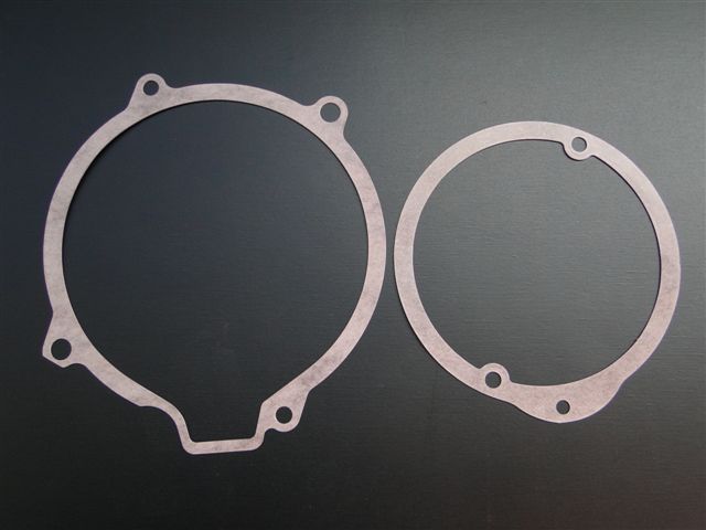 楽天市場】ゼファー400 ピストンリングセット (ノーマル) ※4個セット