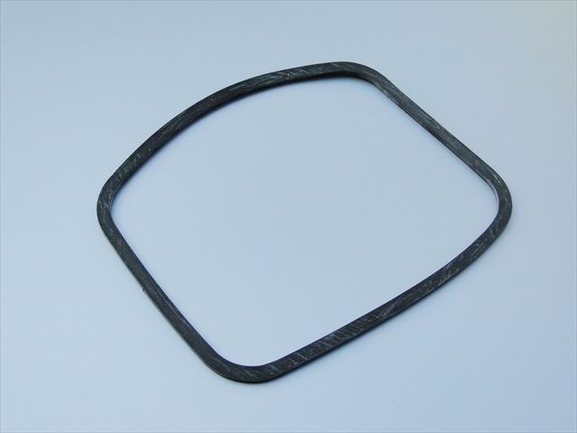 カワサキ純正新品　Z400FX Z400J Z550FX テールレンズ Amazon | Z400FX用 純正タイプ テールランプ ASSY クリアレンズ