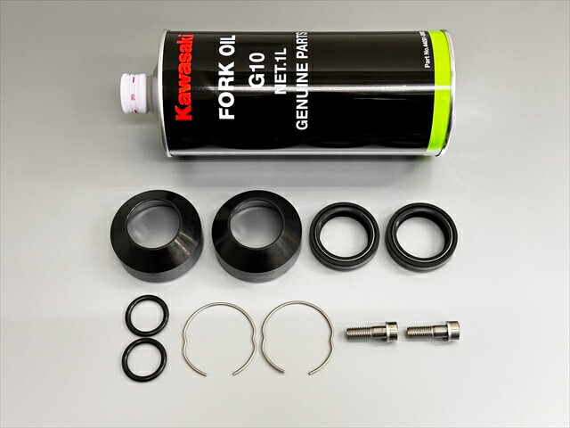 楽天市場】Z250FT (A1/A2/A3) 純正パーツリスト KAWASAKI 旧車 絶版