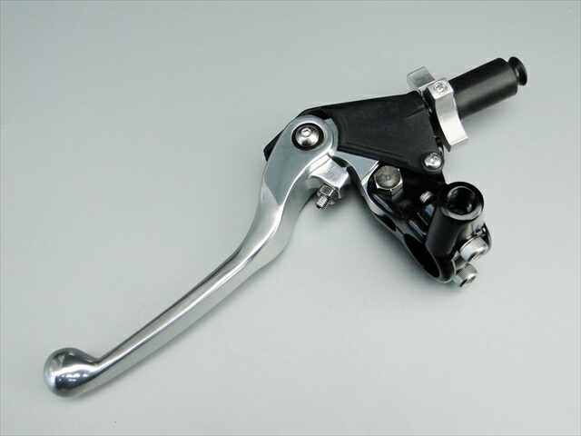 楽天市場】CB400F ヨンフォア CB350F リヤホイールディスタンス