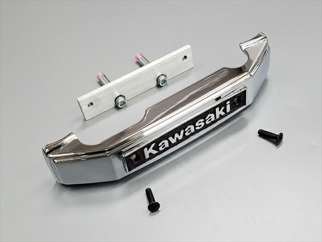 カワサキ純正新品　Z400FX Z400J Z550FX テールレンズ Amazon | Z400FX用 純正タイプ テールランプ ASSY レッドレンズ