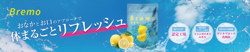 BremoͤǺߤ褷ʤۤ"can now(𤨤)"ҡ