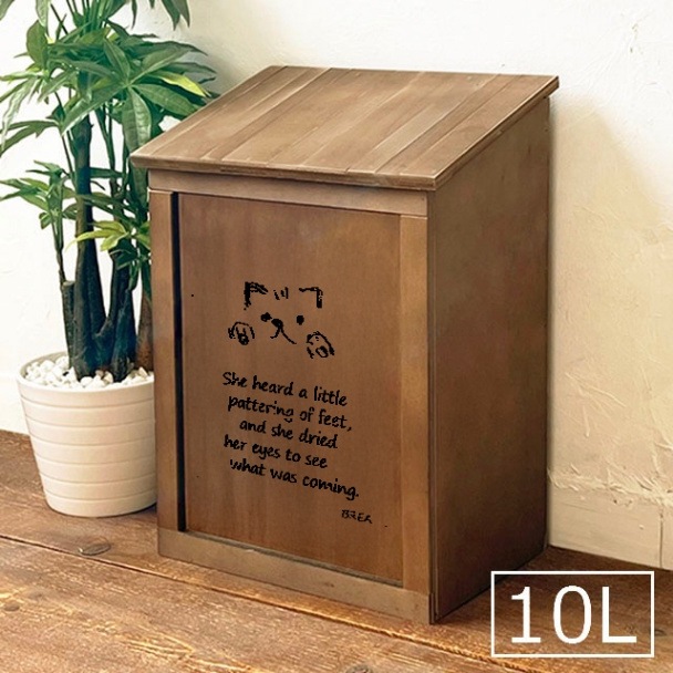 レトロ 昭和 ダストボックス 3連 木製 アンティーク レトロ 昭和 ダストボックス 3連 木製 アンティーク レトロ 昭和