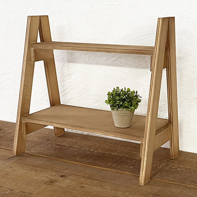IKEA - IKEA イケア SATSUMAS サッツマス プラントスタンド／竹製 SATSUMAS サッツマス プラントスタンド, 竹/ホワイト, 78 cm - IKEA