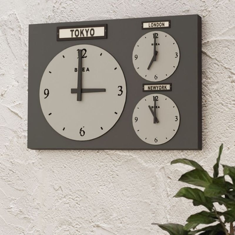 SEIKO セイコー 掛け時計 壁掛け 電波クロック kx223b.jpg