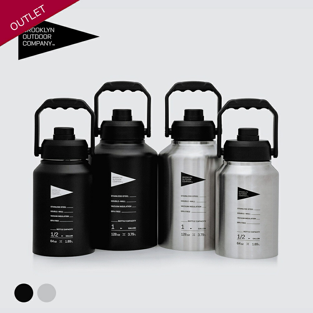 【楽天市場】サ）【OUTLET】日本初上陸 NY発 BOC ( BROOKLYN OUTDOOR COMPANY ) ブルックリン The ...