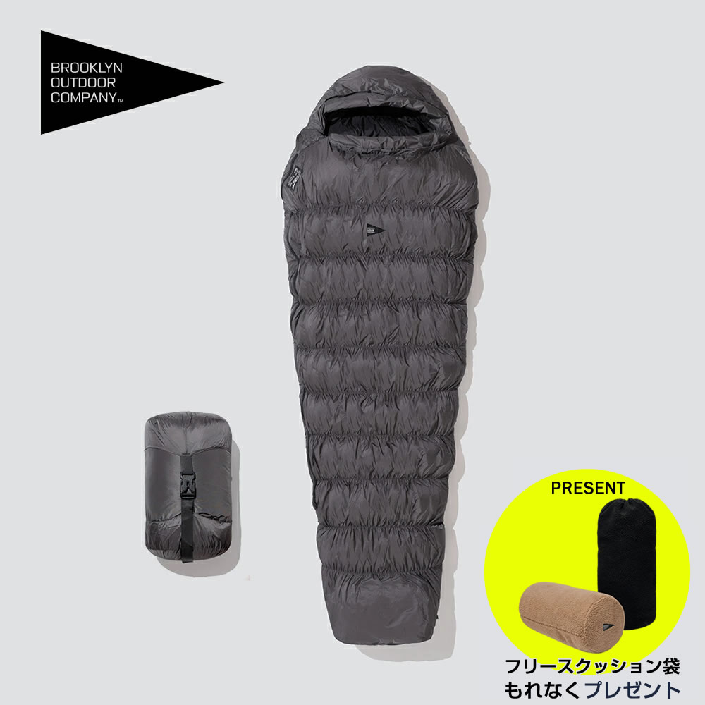 楽天市場】モンベル シームレス バロウバッグ＃1 1121424 OG