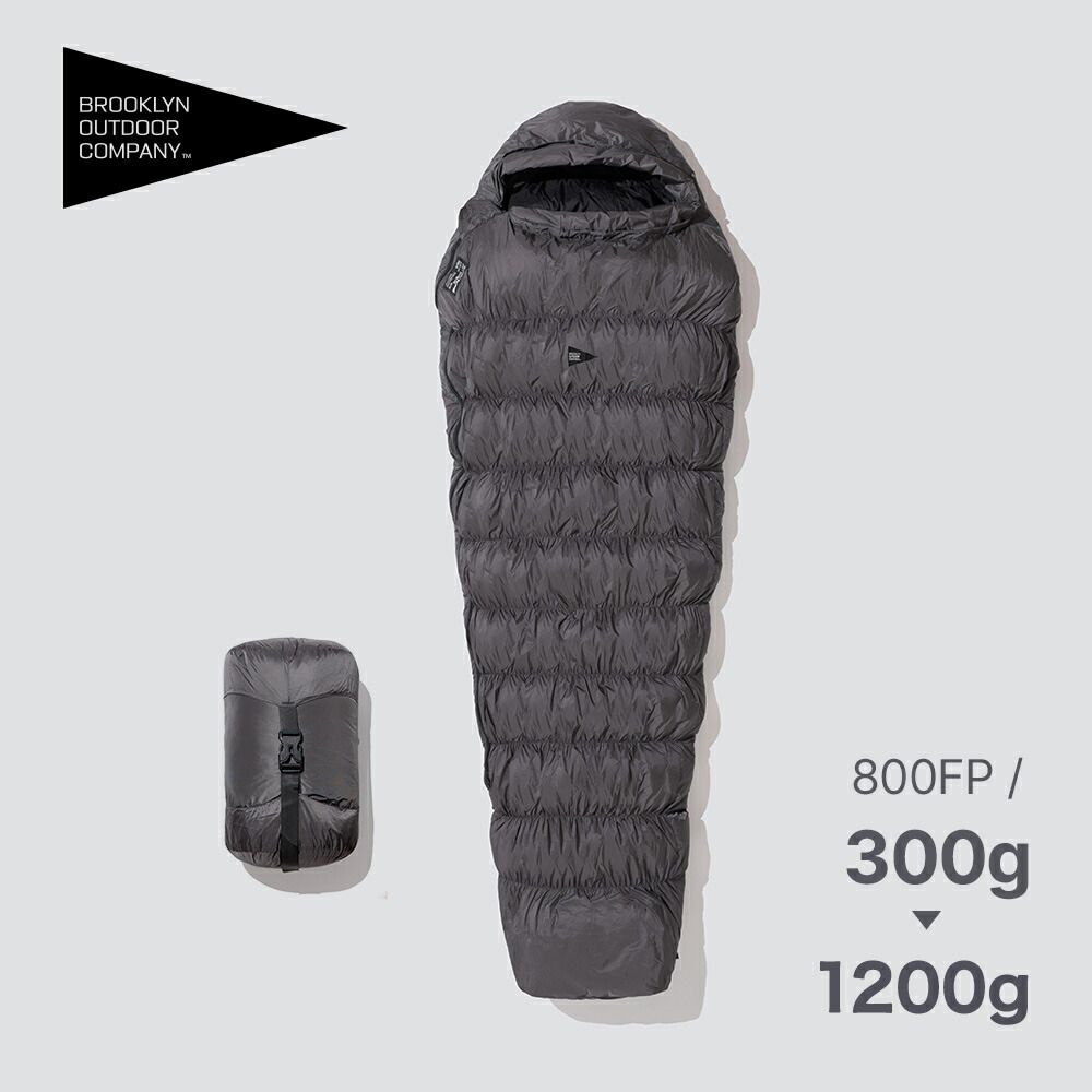 楽天市場】モンベル シームレス バロウバッグ＃1 1121424 OG