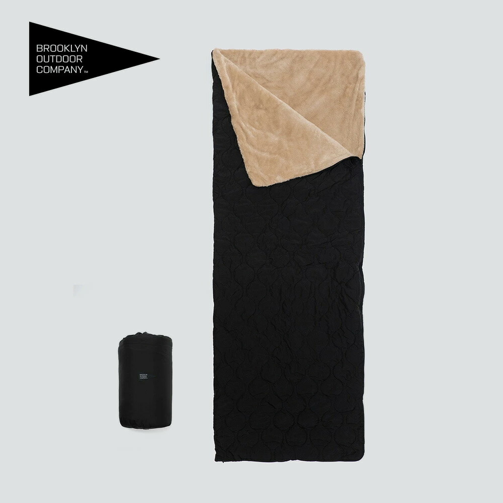 Camp Items｜Cots & Bedding – BROOKLYN OUTDOOR COMPANY
