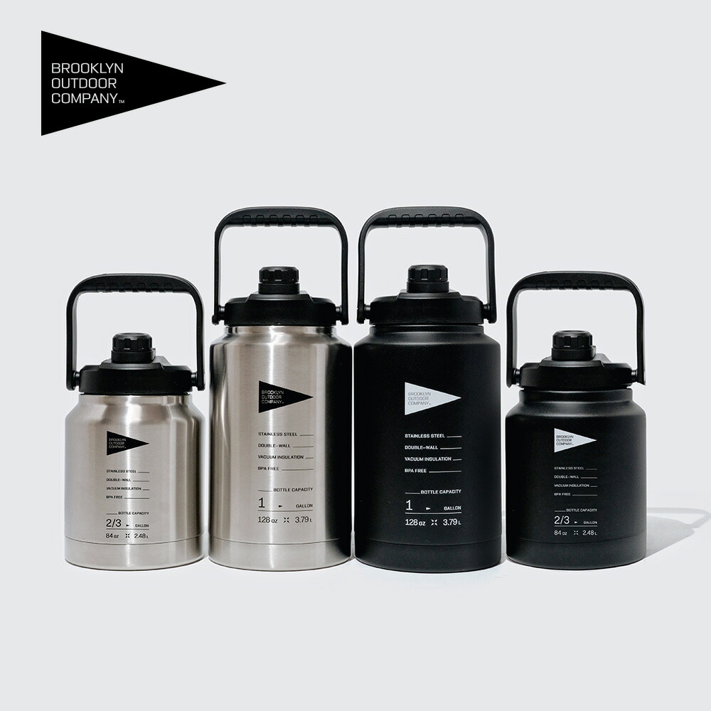 楽天市場】☆25%OFFクーポン 3/1〜3/10☆ ピルモア PILMOA ジャグ