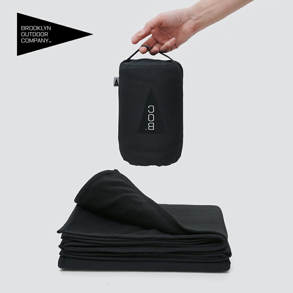 楽天市場】P10倍 コクーン クールマックス トラベルブランケット