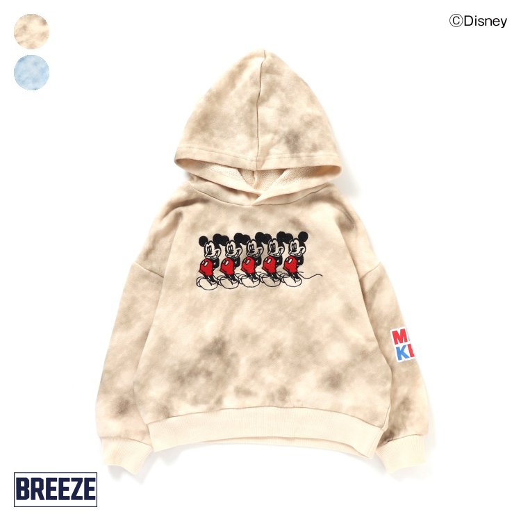 最安値挑戦!】 BREEZE ブリーズ 90 スヌーピー ニット セーター 新品