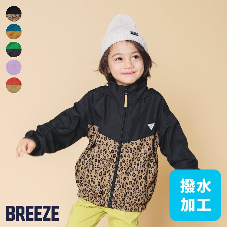 新作 人気 BREEZE ブルゾン アウター ecousarecycling.com