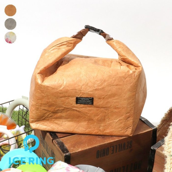 AQUA BLU 3wayマルチバッグセット 旅行鞄 オレンジ 新品 軽量 ACE Online Store｜エース公式通販