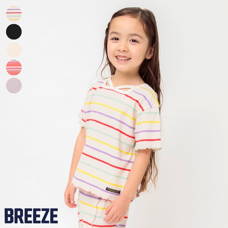 女の子 春秋冬 150cm まとめ売り 楽天市場】【SALE_50%OFF】【リンク】メロウリブワンピース