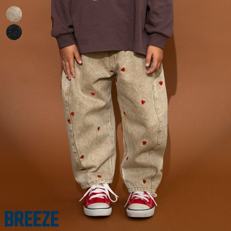 センスオブワンダー(sense of wonder)【2025年福袋】【sense of wonder