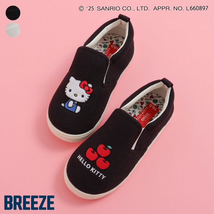 楽天市場】【2h限定20％OFFクーポン】【10%OFFクーポン】【SALE_30%OFF
