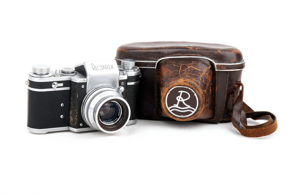 楽天市場】【中古】 (その他) その他 Graflex XLSW +ｼｭﾅｲﾀﾞｰ ｽｰﾊﾟｰ