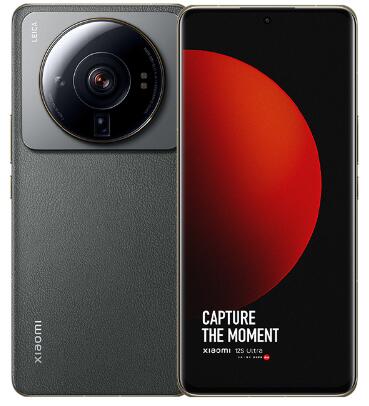 楽天市場】Xiaomi Mi 11 Ultra グローバル版 SIMフリースマホ
