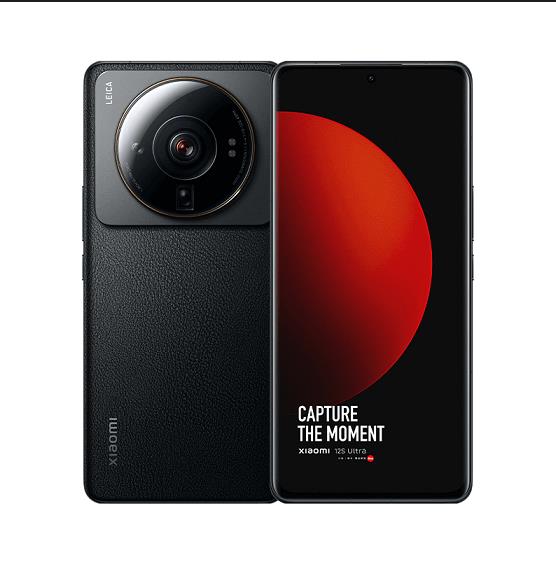 ❊Xiaomi mi11ultra simフリー 12GB 512GB Xiaomi Mi 11 Ultra 128GB 256GB 512GB 5G Unlocked Android