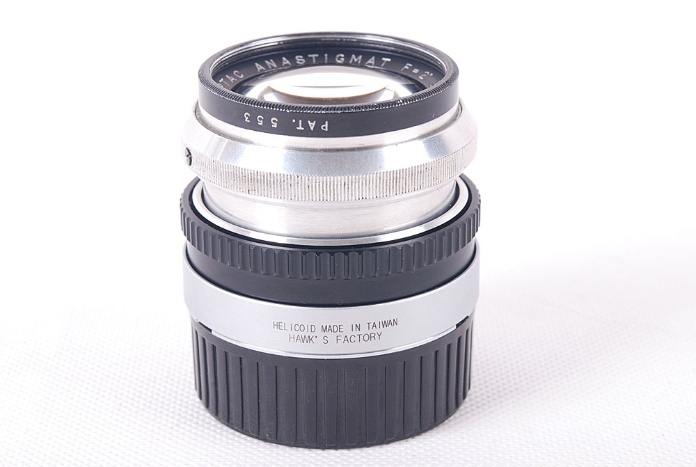 Rf レンズ 中古 Rf レンズ 中古