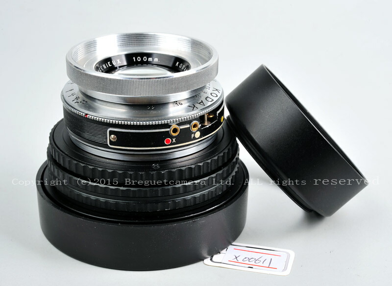 【中古】(コダック) KODAK ANASTIGMAT 63/2.7 Cマウント 楽天市場】【中古】 (コダック) KODAK ANASTIGMAT 63/2.7 Cﾏｳﾝﾄ