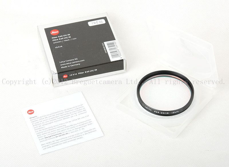 その他 LEICA E67 UVa  13386 $_57.JPG?set_id=880000500F