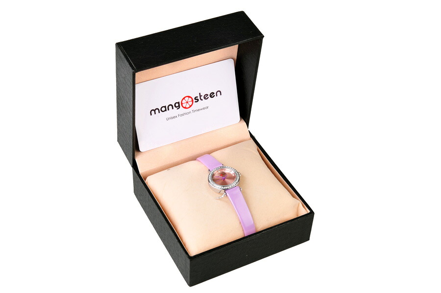 【新品】Mangosteen/マンゴスチン MS513 シリーズ 韓流 クォーツ腕時計#MS513|ブレゲカメラ