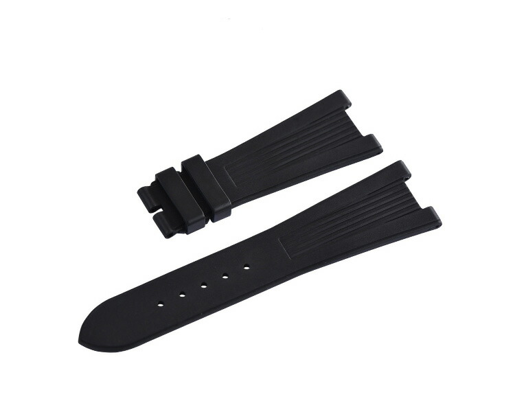 楽天市場】「パテックフィリップ(PATEKPHILIPPE)向け」輸入王