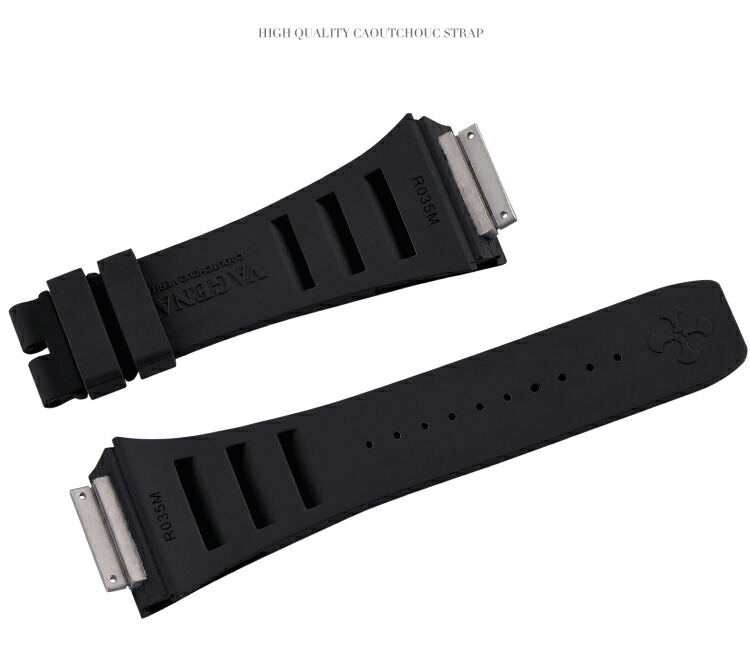 楽天市場】「リシャールミル(RICHARD MILLE) 向け」輸入王