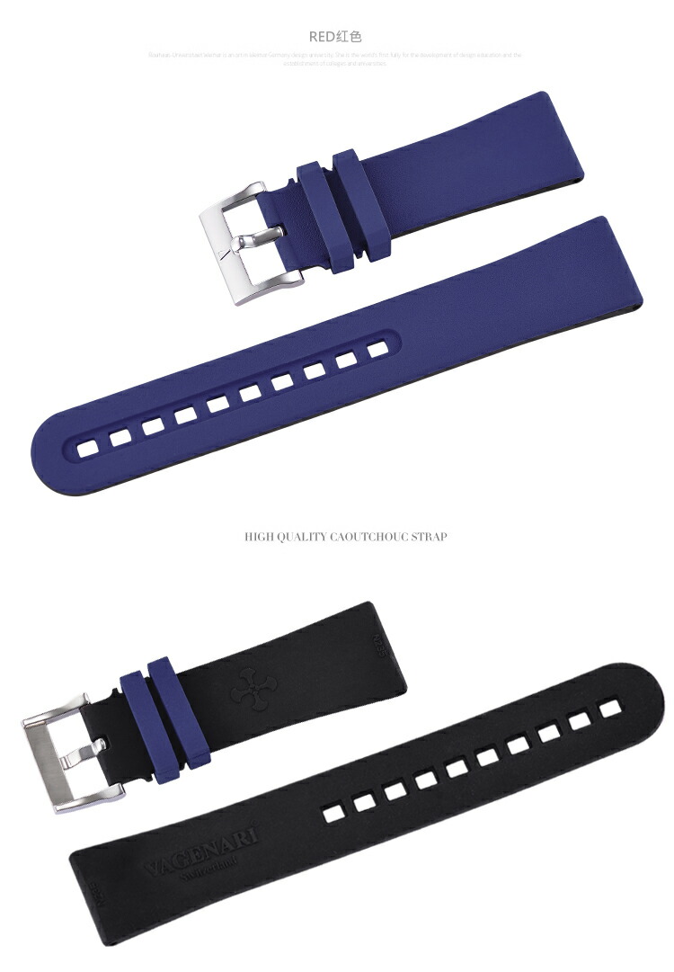 楽天市場】Rolex/ロレックス Daytona/デイトナ 116505に適用