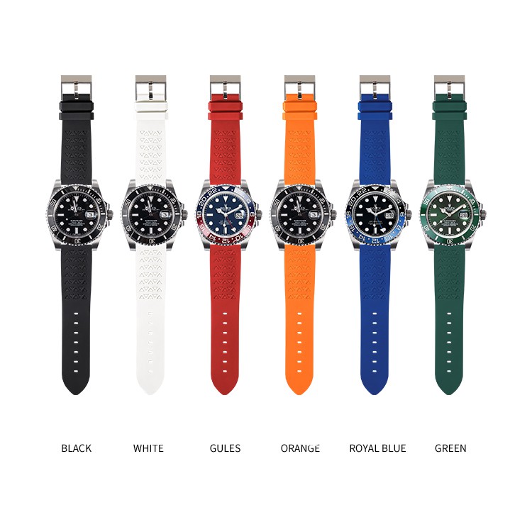 楽天市場】フランスのLIP リップ マッハ2000のラバーバンド