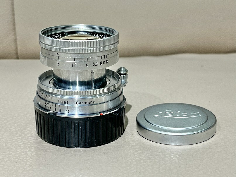 41　美品　ロモ　LOMO スメナ8 40mm F4.0 アダプター付 L39 楽天市場】LOMO/ロモT-43 40mm F4スメナ8M搭載レンズライカL
