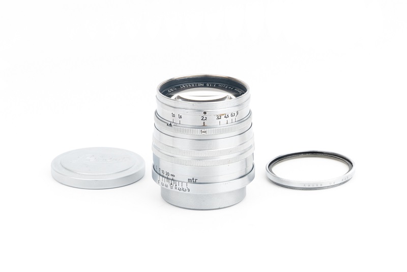 0円 品質満点 0円 通販 激安 中古 Leica ライカ LEITZ Xenon 50ｍｍｆ1.5 D.R.P LTM L39マウントレンズ#jp26936