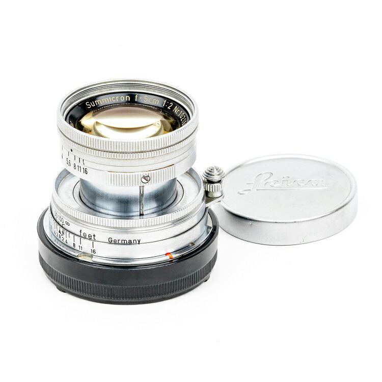 ライカ Leica Leitz 5cm ファインダー SBOOI 2217026958.jpg?1711429987