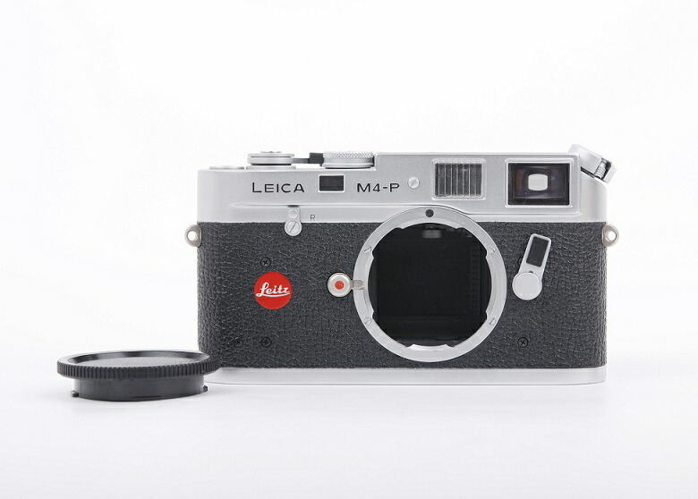 楽天市場】【美品】Leica/ライカ M4 ブラックペイント118万号 番号一致箱完品セット #jp26099 : ブレゲカメラ