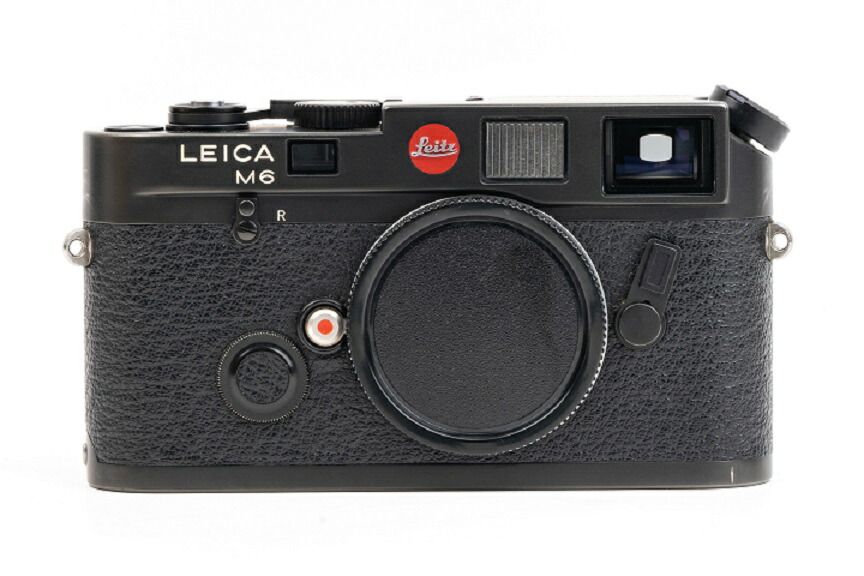 最新作売れ筋が満載 まとめ キヤノン Canon インクタンク PFI-703 染料