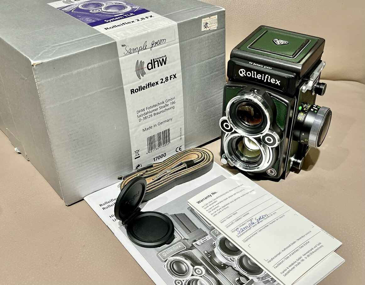 希少品 ローライ Rolleisoft 1 ソフトフィルター 楽天市場】【美品】Rollei/ローライ Rolleisoft 1号 フィルター