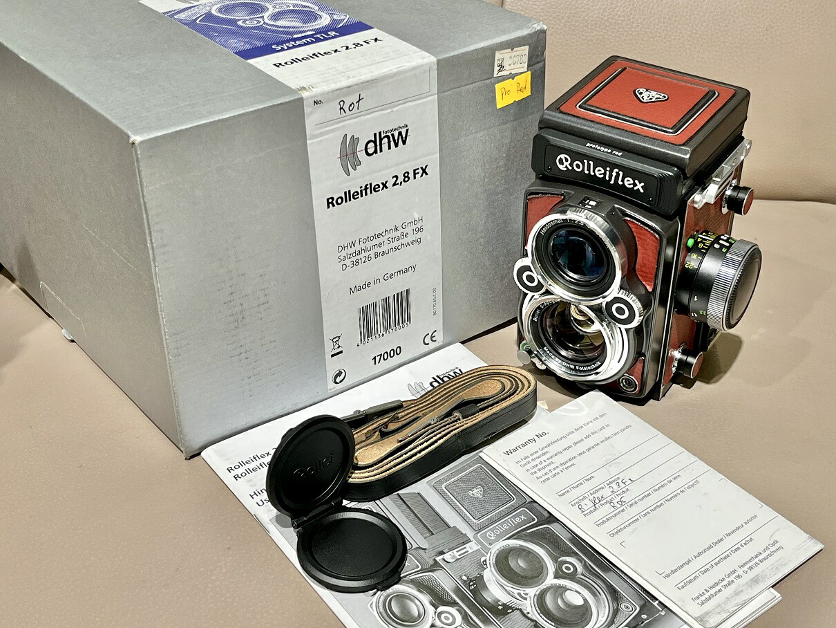 希少品 ローライ Rolleisoft 1 ソフトフィルター Yahoo!オークション -「rollei」(フィルター) (アクセサリー)の