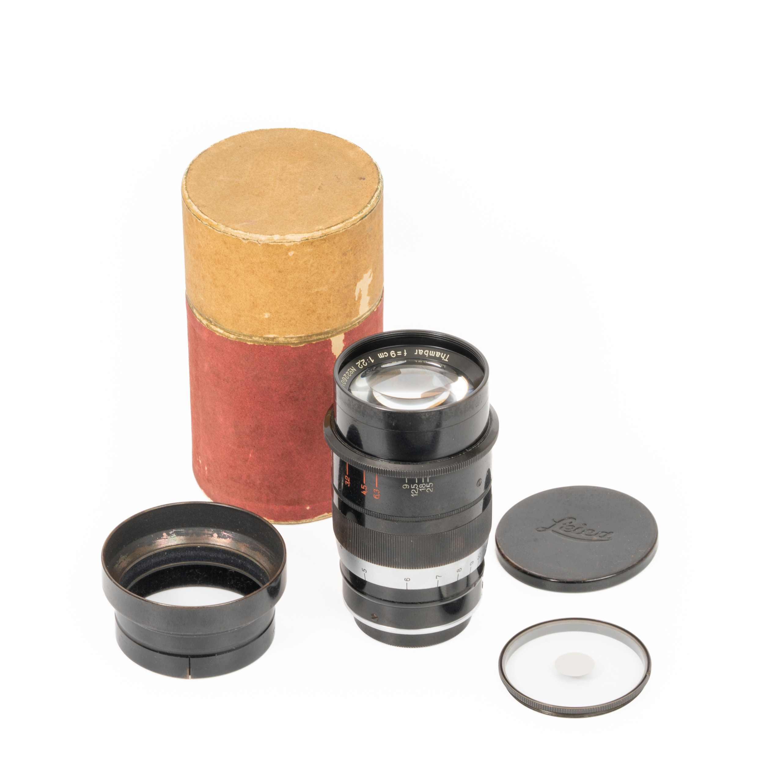 楽天市場】【美品】Leica/ライカ SUMMICRON 50mm/F2 DR Rigid Dual