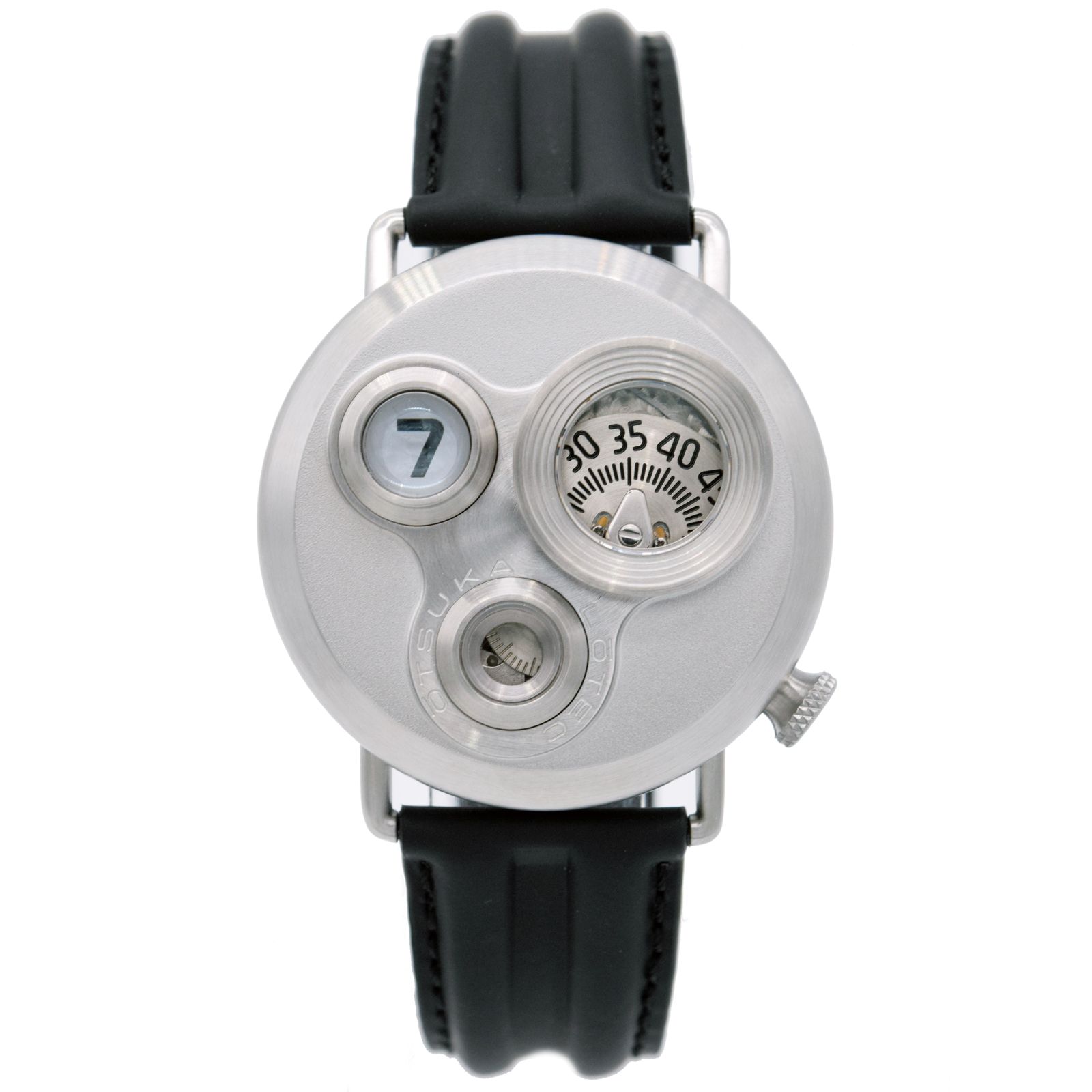 GS-TSK01【新品未使用】大塚ローテック６号　OTSUKA LOTEC 6号 ｜ 大塚ローテック（ŌTSUKA LŌTEC）